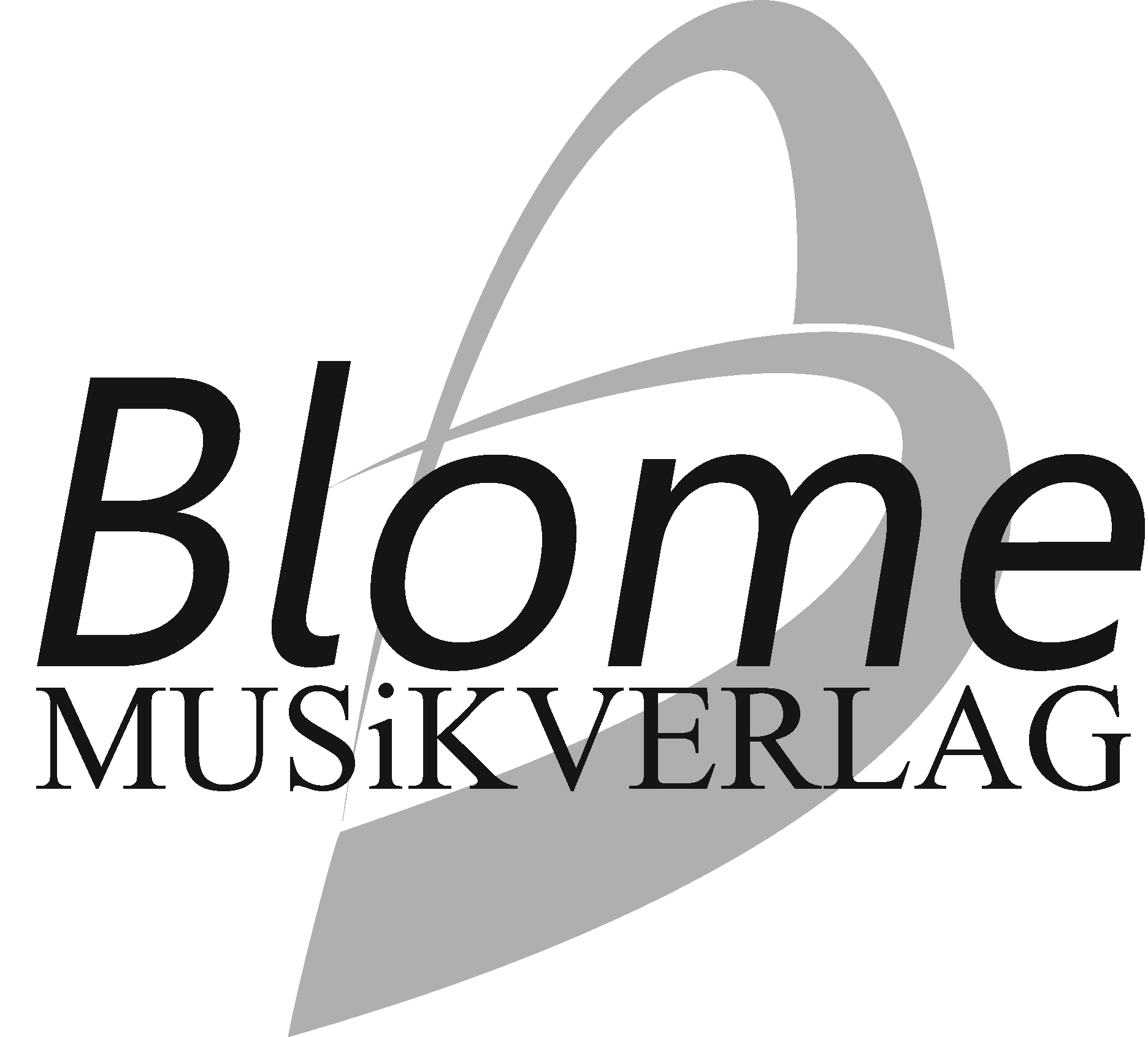 Musikverlag Felizitas Blome